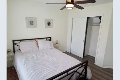 N3333  Iris Rd, Geneva, WI 53147 - Photo 21