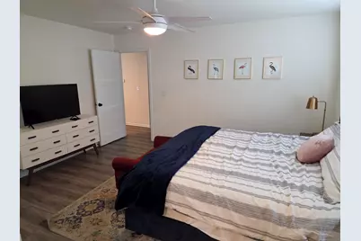 N3333  Iris Rd, Geneva, WI 53147 - Photo 15