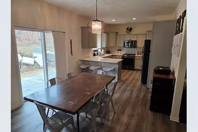 N3333  Iris Rd, Geneva, WI 53147 - Photo 9