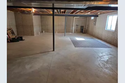 N3333  Iris Rd, Geneva, WI 53147 - Photo 29