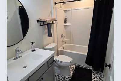 N3333  Iris Rd, Geneva, WI 53147 - Photo 19