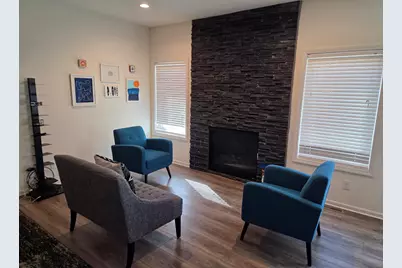 N3333  Iris Rd, Geneva, WI 53147 - Photo 7