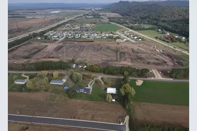 Block 4  Lot 1 -, Holmen, WI 54636 - Photo 5