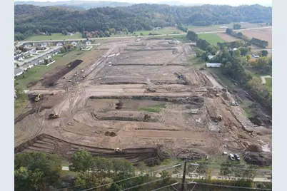 Block 4  Lot 10 -, Holmen, WI 54636 - Photo 7