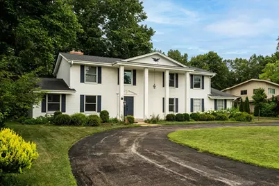 9495 N Fairway Cir, Bayside, WI 53217 - Photo 31