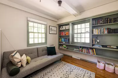 9495 N Fairway Cir, Bayside, WI 53217 - Photo 7