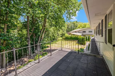 9495 N Fairway Cir, Bayside, WI 53217 - Photo 23