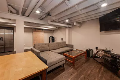 9495 N Fairway Cir, Bayside, WI 53217 - Photo 25