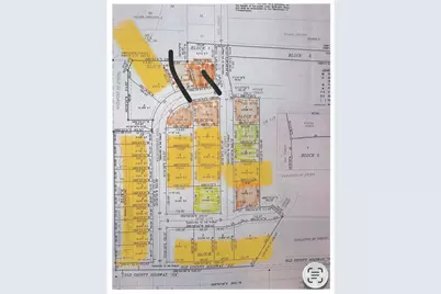 Block 5  Lot 1 -, Holmen, WI 54636 - Photo 3