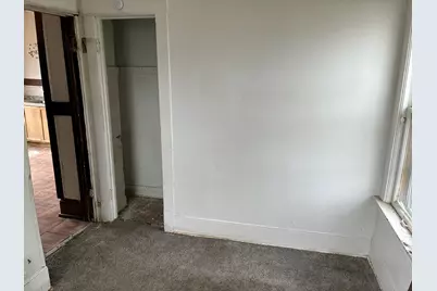 2200 N 42nd St #2202, Milwaukee, WI 53208 - Photo 11