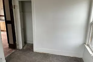 2200 N 42nd St, Milwaukee, WI 53208 - Photo 11