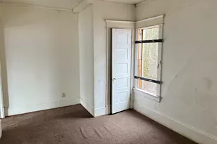 2200 N 42nd St, Milwaukee, WI 53208 - Photo 7