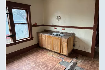 2200 N 42nd St #2202, Milwaukee, WI 53208 - Photo 17