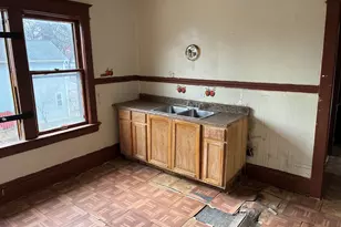 2200 N 42nd St, Milwaukee, WI 53208 - Photo 17