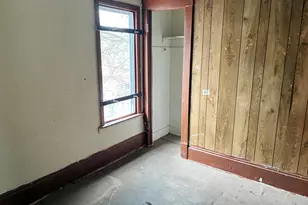 2200 N 42nd St, Milwaukee, WI 53208 - Photo 15