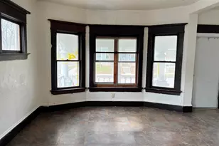 2200 N 42nd St, Milwaukee, WI 53208 - Photo 5