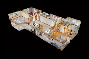 4640 Lake Club Cir, Oconomowoc Lake, WI 53066 - Photo 43