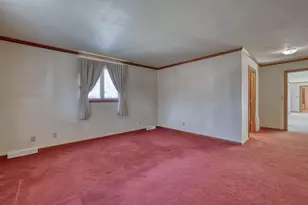 4640 Lake Club Cir, Oconomowoc Lake, WI 53066 - Photo 23