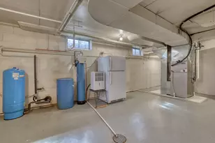 4640 Lake Club Cir, Oconomowoc Lake, WI 53066 - Photo 33