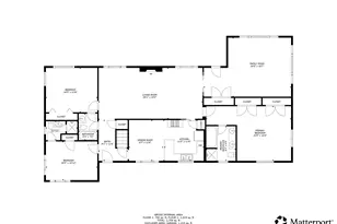 4640 Lake Club Cir, Oconomowoc Lake, WI 53066 - Photo 45