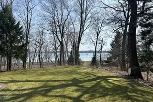4640 Lake Club Cir, Oconomowoc Lake, WI 53066 - Photo 3