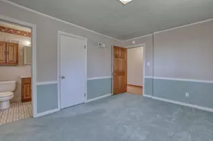 4640 Lake Club Cir, Oconomowoc Lake, WI 53066 - Photo 29