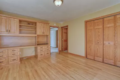 4640  Lake Club Cir, Oconomowoc Lake, WI 53066 - Photo 25