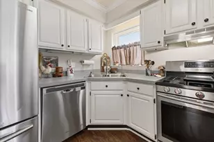 3107 S 122nd St, West Allis, WI 53227 - Photo 13