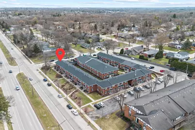 3107 S 122nd St #1, West Allis, WI 53227 - Photo 33