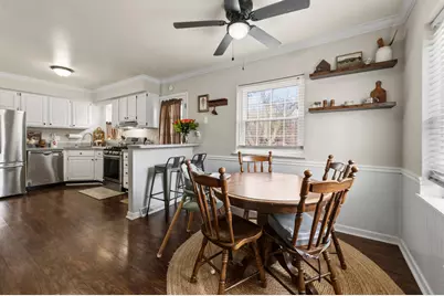 3107 S 122nd St #1, West Allis, WI 53227 - Photo 17