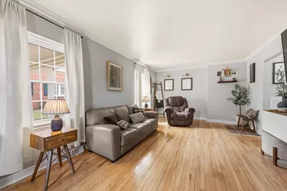 3107 S 122nd St #1, West Allis, WI 53227 - Photo 5