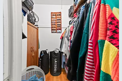 3107 S 122nd St #1, West Allis, WI 53227 - Photo 21