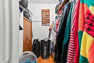 3107 S 122nd St, West Allis, WI 53227 - Photo 21