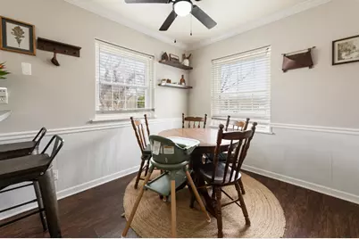 3107 S 122nd St #1, West Allis, WI 53227 - Photo 15