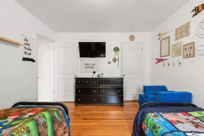 3107 S 122nd St #1, West Allis, WI 53227 - Photo 25