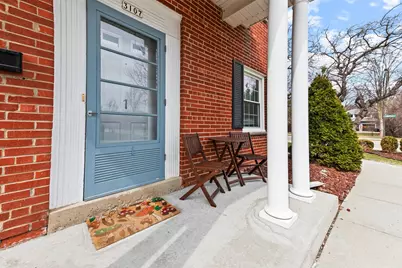 3107 S 122nd St #1, West Allis, WI 53227 - Photo 3