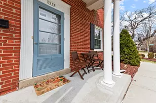 3107 S 122nd St, West Allis, WI 53227 - Photo 3