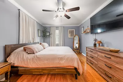 3107 S 122nd St #1, West Allis, WI 53227 - Photo 19