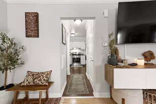 3107 S 122nd St, West Allis, WI 53227 - Photo 9