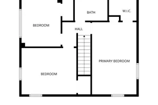 3107 S 122nd St, West Allis, WI 53227 - Photo 37
