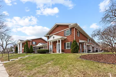 3107 S 122nd St #1, West Allis, WI 53227 - Photo 1