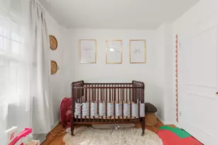 3107 S 122nd St, West Allis, WI 53227 - Photo 27