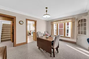 733 W Lawn Ave, Racine, WI 53405 - Photo 11