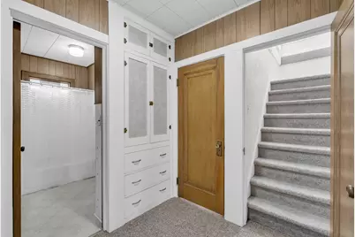 733  West Lawn Ave, Racine, WI 53405 - Photo 23