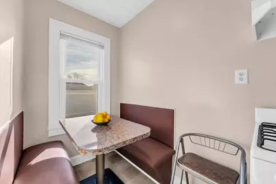 733  West Lawn Ave, Racine, WI 53405 - Photo 21