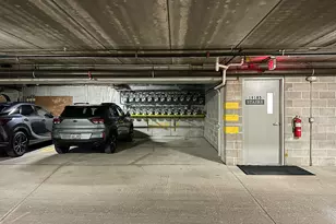 19185 Thomson Dr, Brookfield, WI 53045 - Photo 41