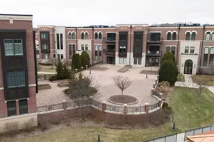 19185 Thomson Dr, Brookfield, WI 53045 - Photo 37