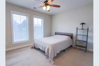 19185  Thomson Dr #204, Brookfield, WI 53045 - Photo 29