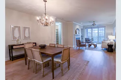 19185  Thomson Dr #204, Brookfield, WI 53045 - Photo 11