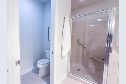 19185  Thomson Dr #204, Brookfield, WI 53045 - Photo 27